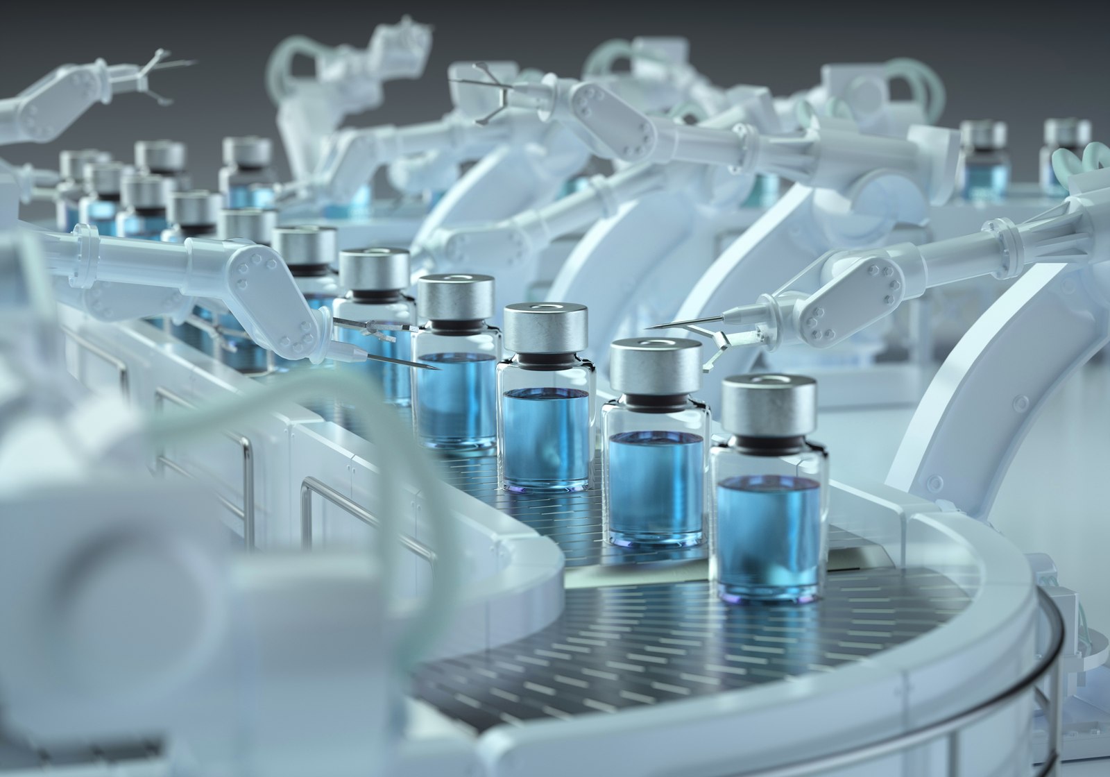 Comparing the capabilities between the Beas Manufacturing production management system and the SAP production module